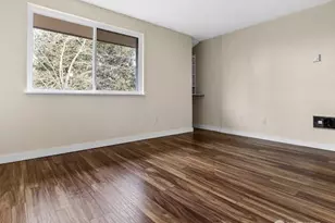19203 40th Ave W, Lynnwood, WA 98036 - Photo 11