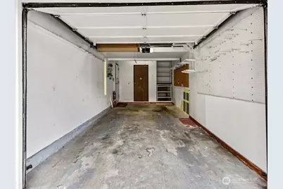 19203 40th Avenue W #A4, Lynnwood, WA 98036 - Photo 19