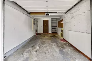 19203 40th Ave W, Lynnwood, WA 98036 - Photo 19