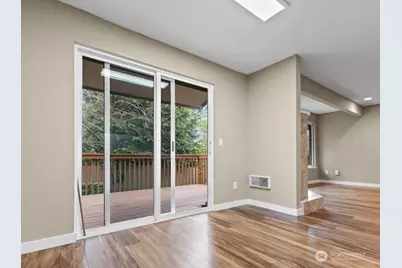 19203 40th Avenue W #A4, Lynnwood, WA 98036 - Photo 5