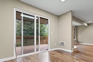 19203 40th Ave W, Lynnwood, WA 98036 - Photo 5
