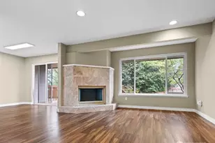 19203 40th Ave W, Lynnwood, WA 98036 - Photo 3