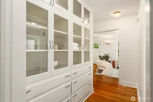 14864 Sivertson Rd NE, Bainbridge Island, WA 98110 - Photo 25