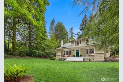 14864 Sivertson Road NE, Bainbridge Island, WA 98110 - Photo 37