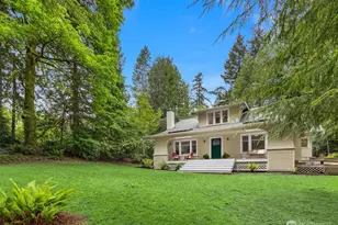 14864 Sivertson Rd NE, Bainbridge Island, WA 98110 - Photo 37