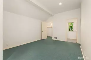 14864 Sivertson Rd NE, Bainbridge Island, WA 98110 - Photo 33