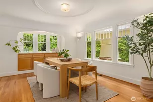 14864 Sivertson Rd NE, Bainbridge Island, WA 98110 - Photo 11