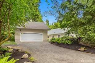 14864 Sivertson Rd NE, Bainbridge Island, WA 98110 - Photo 29