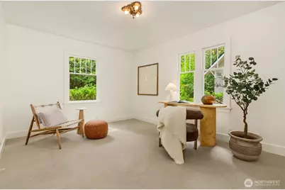 14864 Sivertson Road NE, Bainbridge Island, WA 98110 - Photo 23