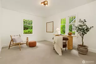 14864 Sivertson Rd NE, Bainbridge Island, WA 98110 - Photo 23