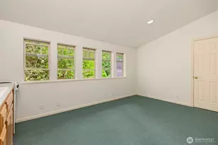 14864 Sivertson Rd NE, Bainbridge Island, WA 98110 - Photo 31