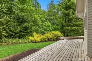 14864 Sivertson Rd NE, Bainbridge Island, WA 98110 - Photo 27