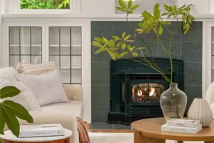 14864 Sivertson Rd NE, Bainbridge Island, WA 98110 - Photo 7