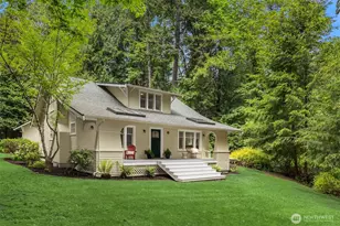 14864 Sivertson Rd NE, Bainbridge Island, WA 98110 - Photo 1