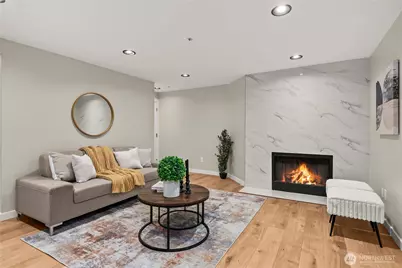 7453 Newcastle Golf Club Road #F103, Newcastle, WA 98059 - Photo 3