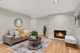 7453 Newcastle Golf Club Rd, Newcastle, WA 98059 - Photo 3