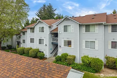7453 Newcastle Golf Club Road #F103, Newcastle, WA 98059 - Photo 1