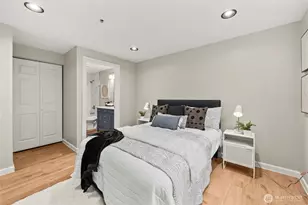 7453 Newcastle Golf Club Rd, Newcastle, WA 98059 - Photo 11
