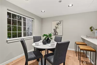 7453 Newcastle Golf Club Road #F103, Newcastle, WA 98059 - Photo 7