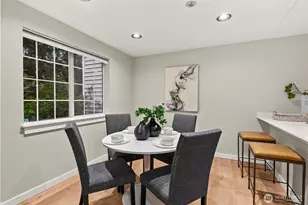 7453 Newcastle Golf Club Rd, Newcastle, WA 98059 - Photo 7
