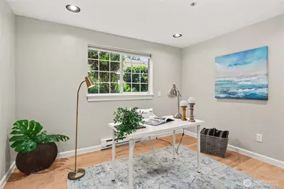 7453 Newcastle Golf Club Road #F103, Newcastle, WA 98059 - Photo 9