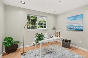 7453 Newcastle Golf Club Rd, Newcastle, WA 98059 - Photo 9
