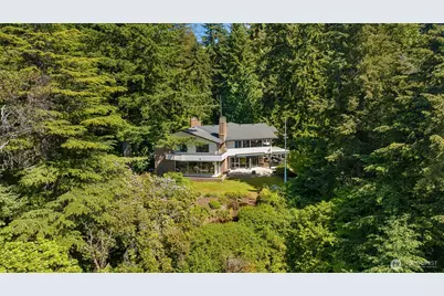 2700 SW 156th Street, Burien, WA 98166 - Photo 33
