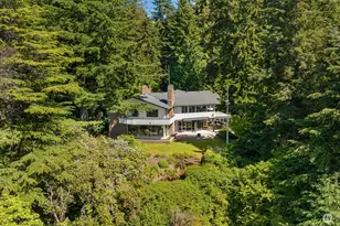 2700 SW 156th St, Burien, WA 98166 - Photo 33