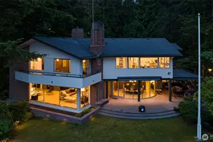 2700 SW 156th St, Burien, WA 98166 - Photo 39