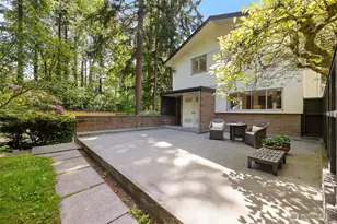 2700 SW 156th St, Burien, WA 98166 - Photo 31