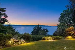 2700 SW 156th St, Burien, WA 98166 - Photo 37