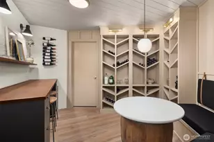 2700 SW 156th St, Burien, WA 98166 - Photo 29