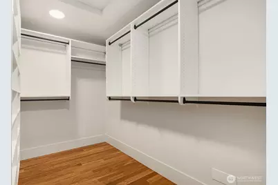7342 20th Avenue NW, Seattle, WA 98117 - Photo 21