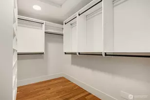 7342 20th Ave NW, Seattle, WA 98117 - Photo 21