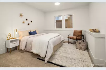 7342 20th Avenue NW, Seattle, WA 98117 - Photo 33