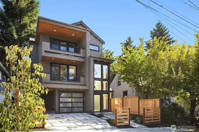 7342 20th Avenue NW, Seattle, WA 98117 - Photo 37