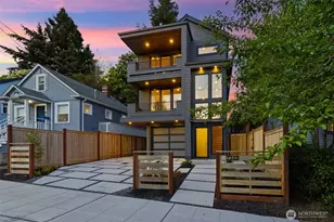 7342 20th Ave NW, Seattle, WA 98117 - Photo 39
