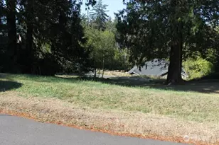 2418 Crestridge Dr NW, Olympia, WA 98502 - Photo 1
