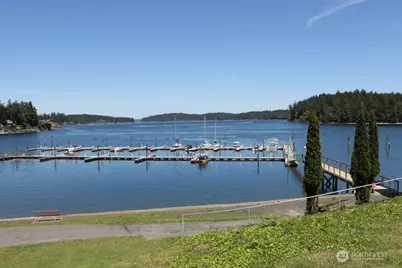 2418 Crestridge Drive NW, Olympia, WA 98502 - Photo 7