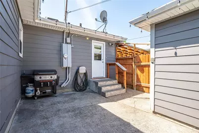 2808 Lilac Street, Longview, WA 98632 - Photo 27