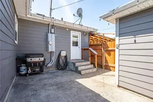 2808 Lilac St, Longview, WA 98632 - Photo 27