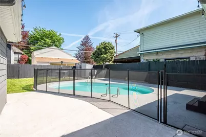 2808 Lilac Street, Longview, WA 98632 - Photo 23