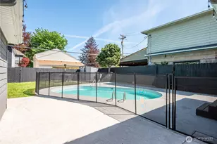 2808 Lilac St, Longview, WA 98632 - Photo 23