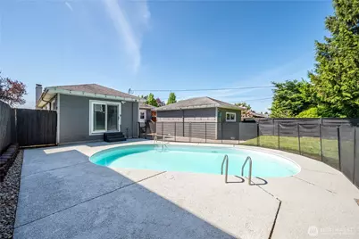 2808 Lilac Street, Longview, WA 98632 - Photo 25