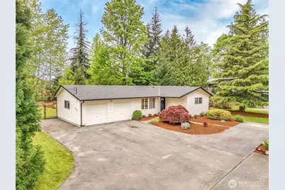 13232 36th Avenue W, Lynnwood, WA 98087 - Photo 1