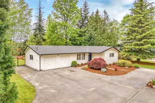 13232 36th Ave W, Lynnwood, WA 98087 - Photo 1