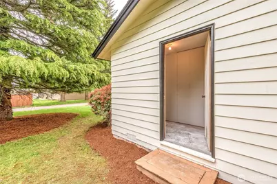 13232 36th Avenue W, Lynnwood, WA 98087 - Photo 23