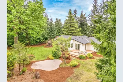 13232 36th Avenue W, Lynnwood, WA 98087 - Photo 27