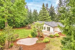 13232 36th Ave W, Lynnwood, WA 98087 - Photo 27
