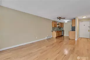236 S 152nd St, Burien, WA 98148 - Photo 7